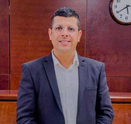 الهواشلة: نشاطات الطلّاب واحتفالاتهم تقام وفقًا لثقافتهم وانتمائهم